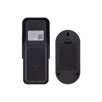 Video timbre LUMO con Wi-Fi