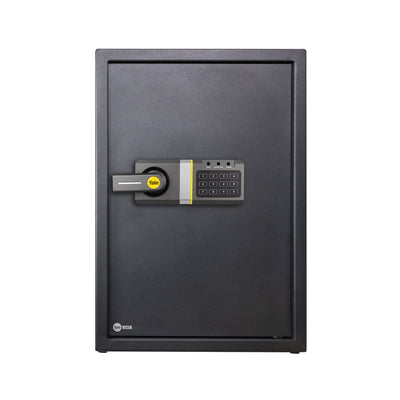 Caja fuerte digital grande XXL