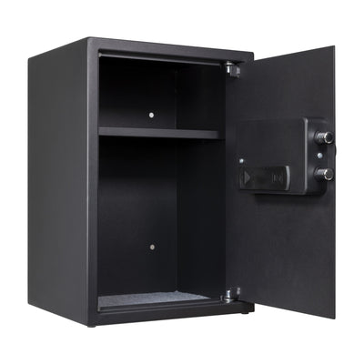 Caja fuerte digital grande XXL