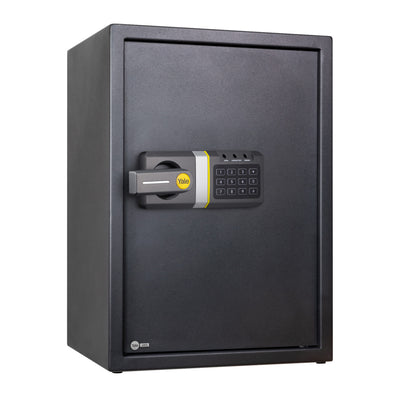 Caja fuerte digital grande XXL