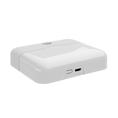 Yale Connect Hub para cerraduras con módulo Zigbee