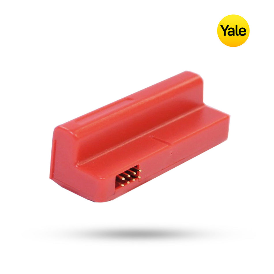 Módulo Zigbee Para Cerraduras  YMF40-A y YDF40-A