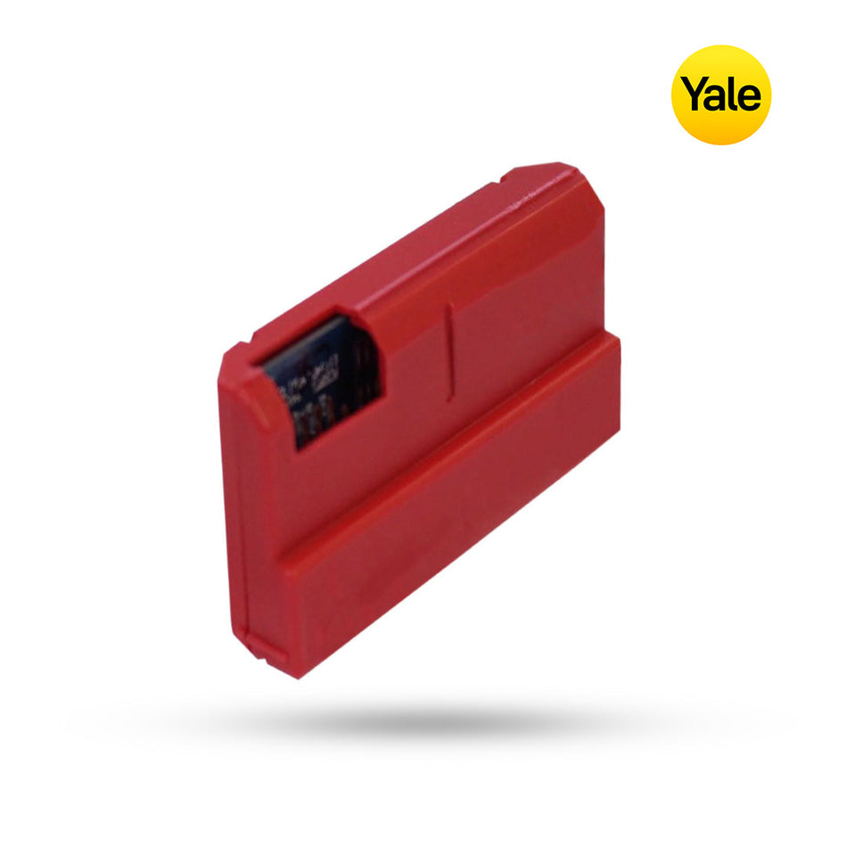 Módulo Zigbee Para Cerraduras YRD256, YRD226,YRL226, YXR256, YXR226