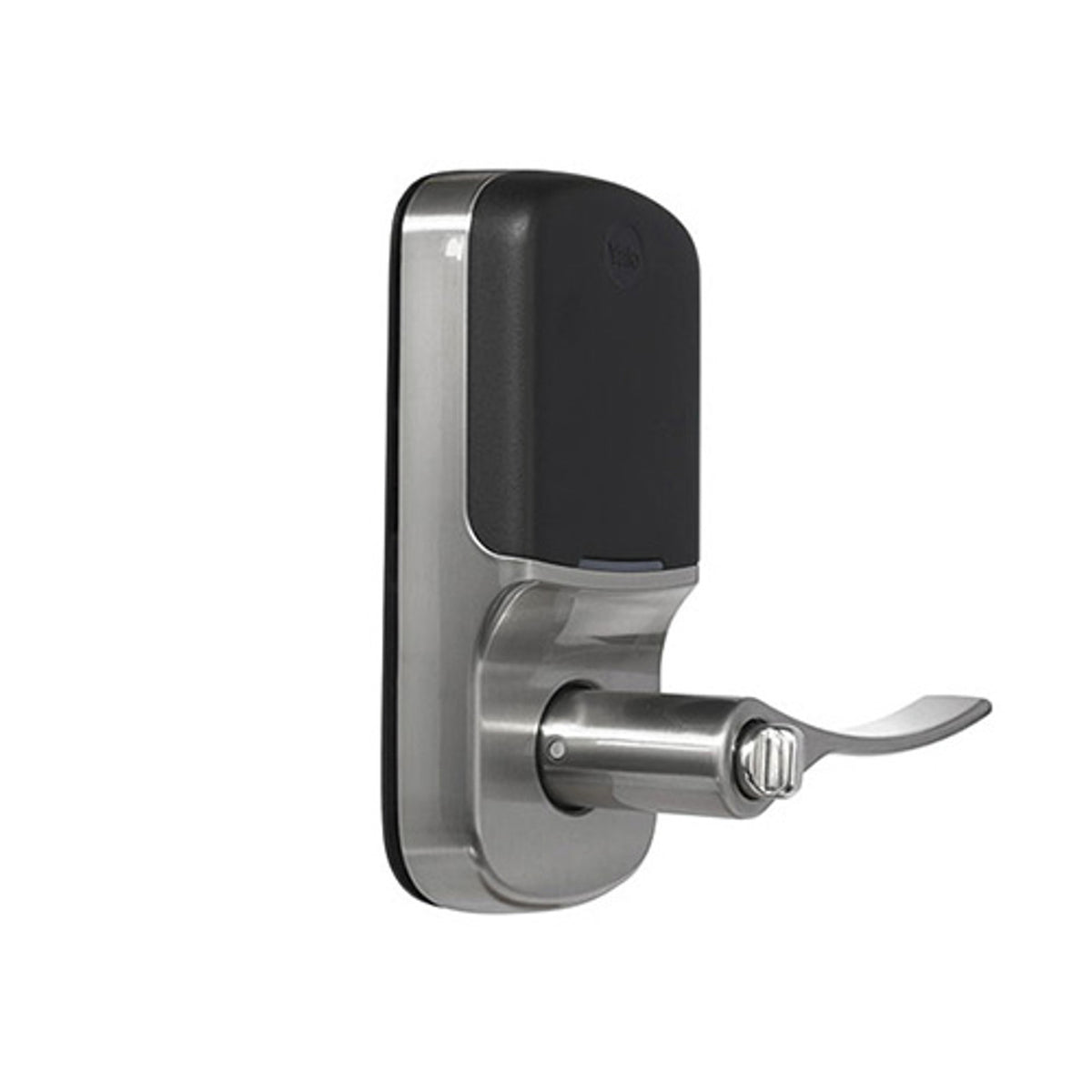 Cerradura YRL226 con opción a Wi-Fi