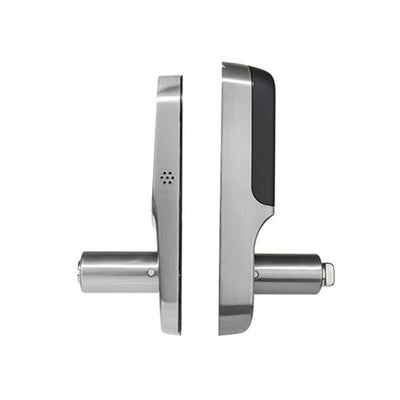 Cerradura YRL226 con opción a Wi-Fi