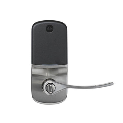 Cerradura YRL226 con opción a Wi-Fi