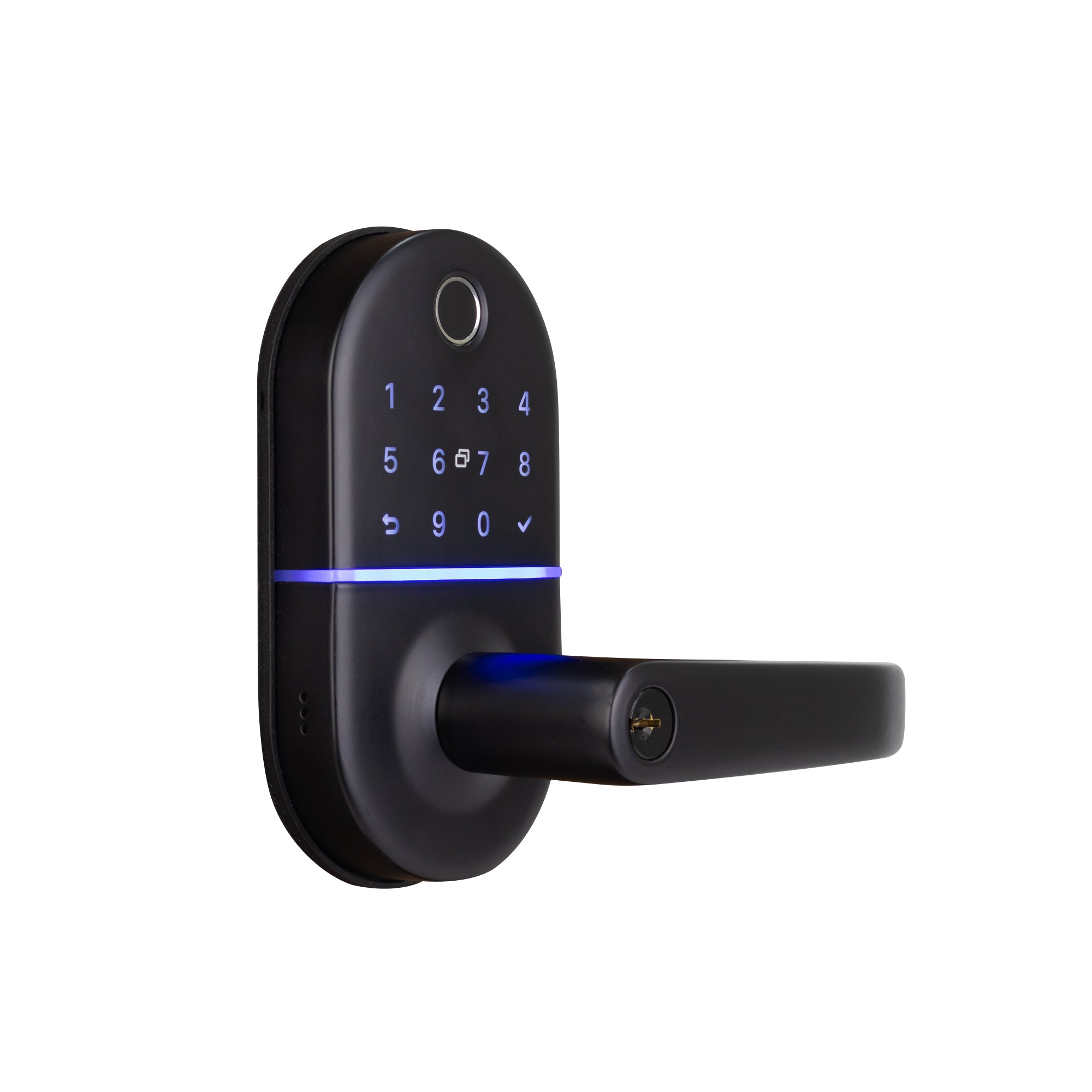 Tienda Yale Cerraduras Digitales