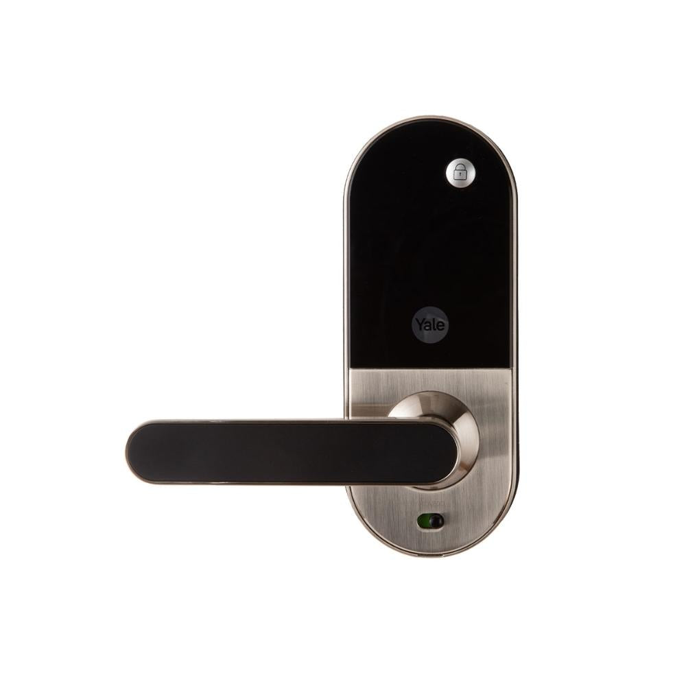 Tienda Yale Cerraduras Digitales