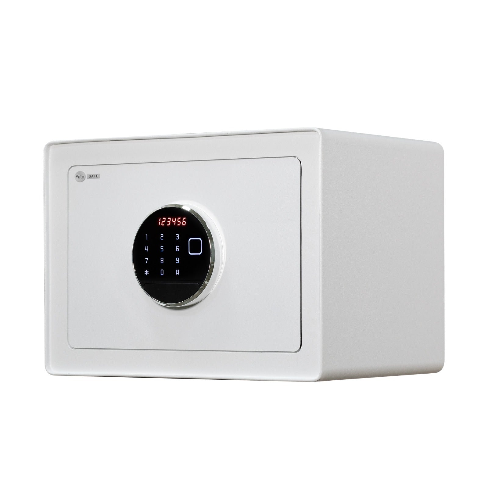 Tienda Yale Cerraduras Digitales