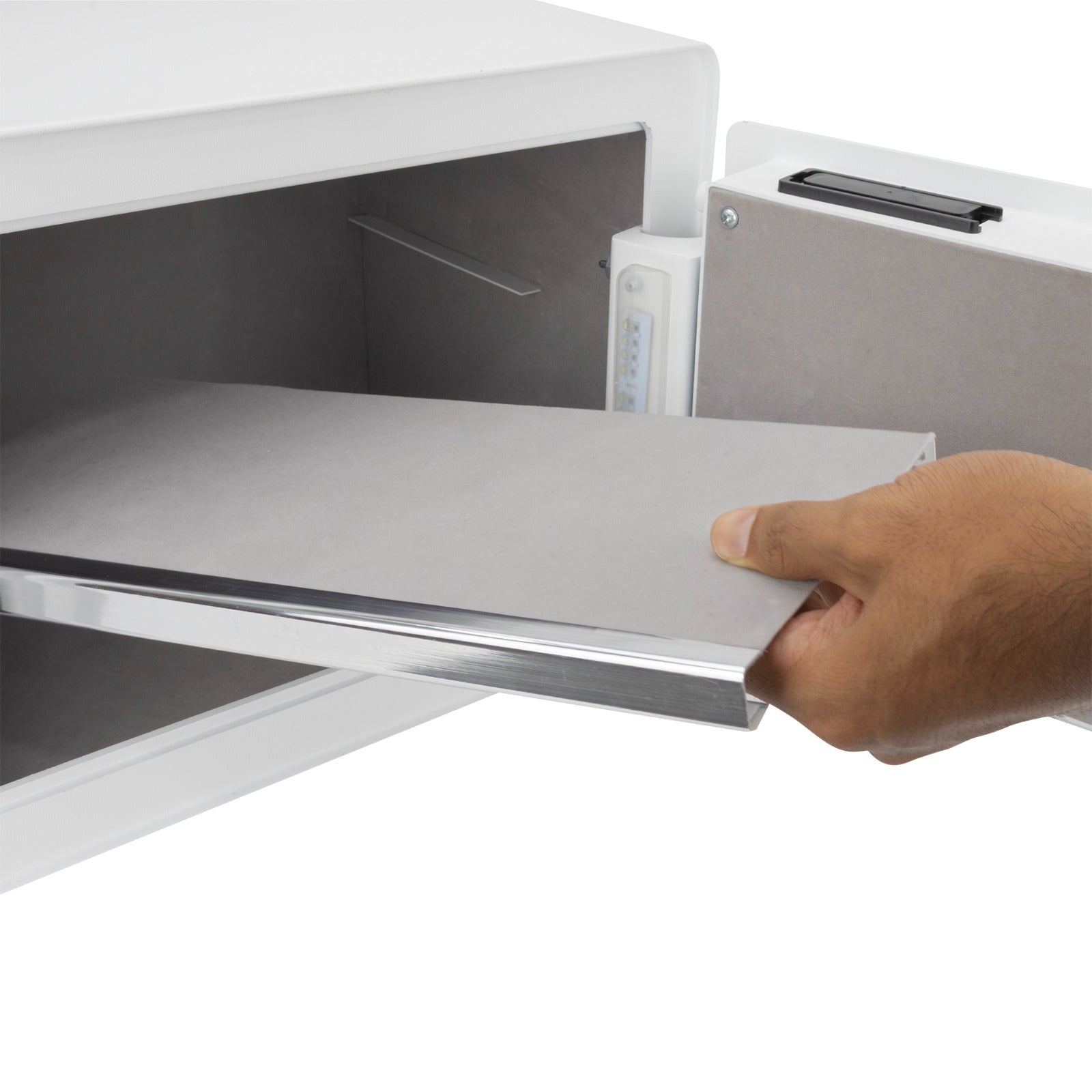 Tienda Yale Cerraduras Digitales