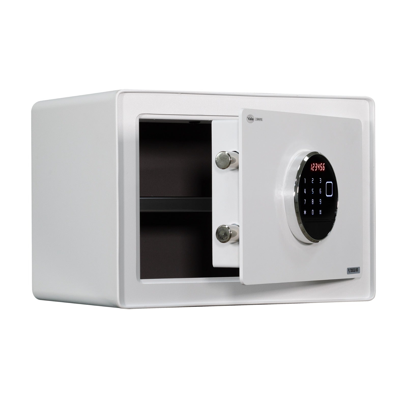 Tienda Yale Cerraduras Digitales