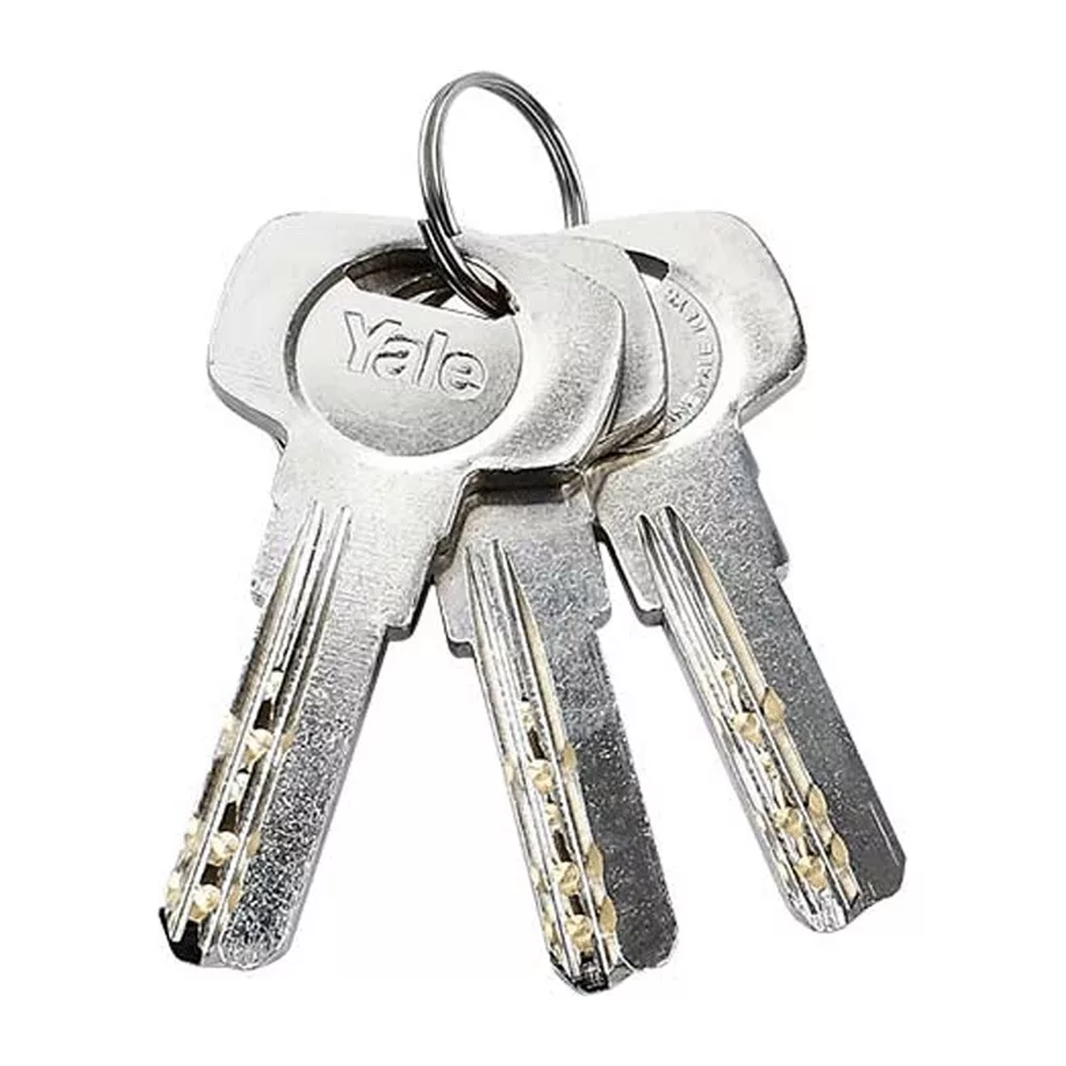 Tienda Yale Cerraduras Digitales