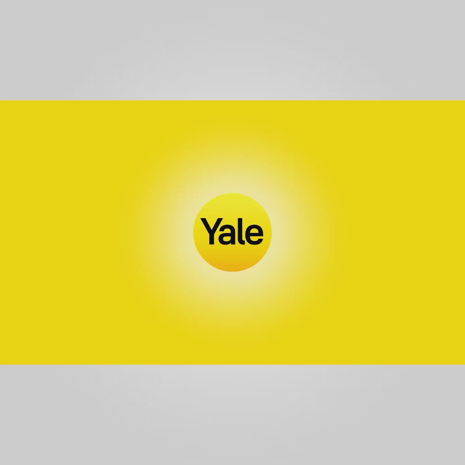 Tienda Yale Cerraduras Digitales