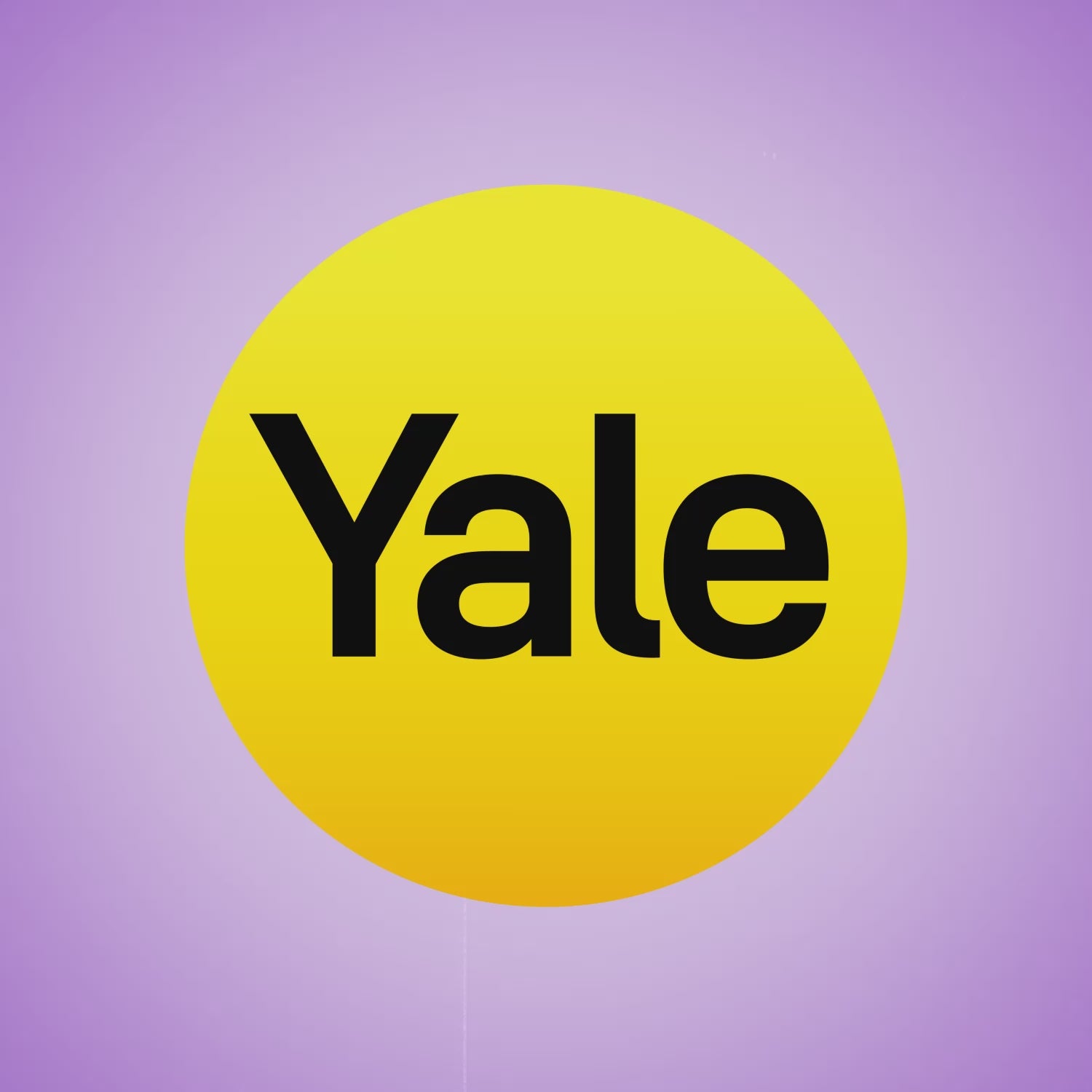 Tienda Yale Cerraduras Digitales