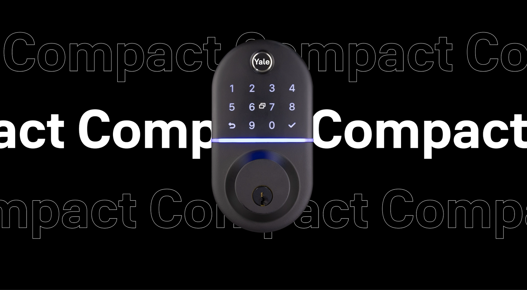 Tienda Yale Cerraduras Digitales