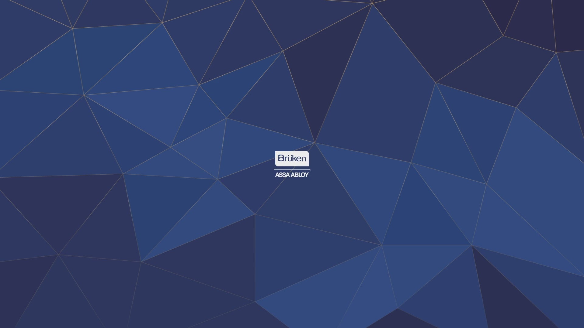 Tienda Yale Cerraduras Digitales