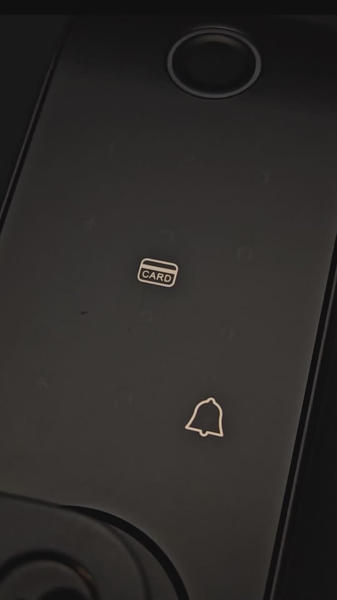 Tienda Yale Cerraduras Digitales