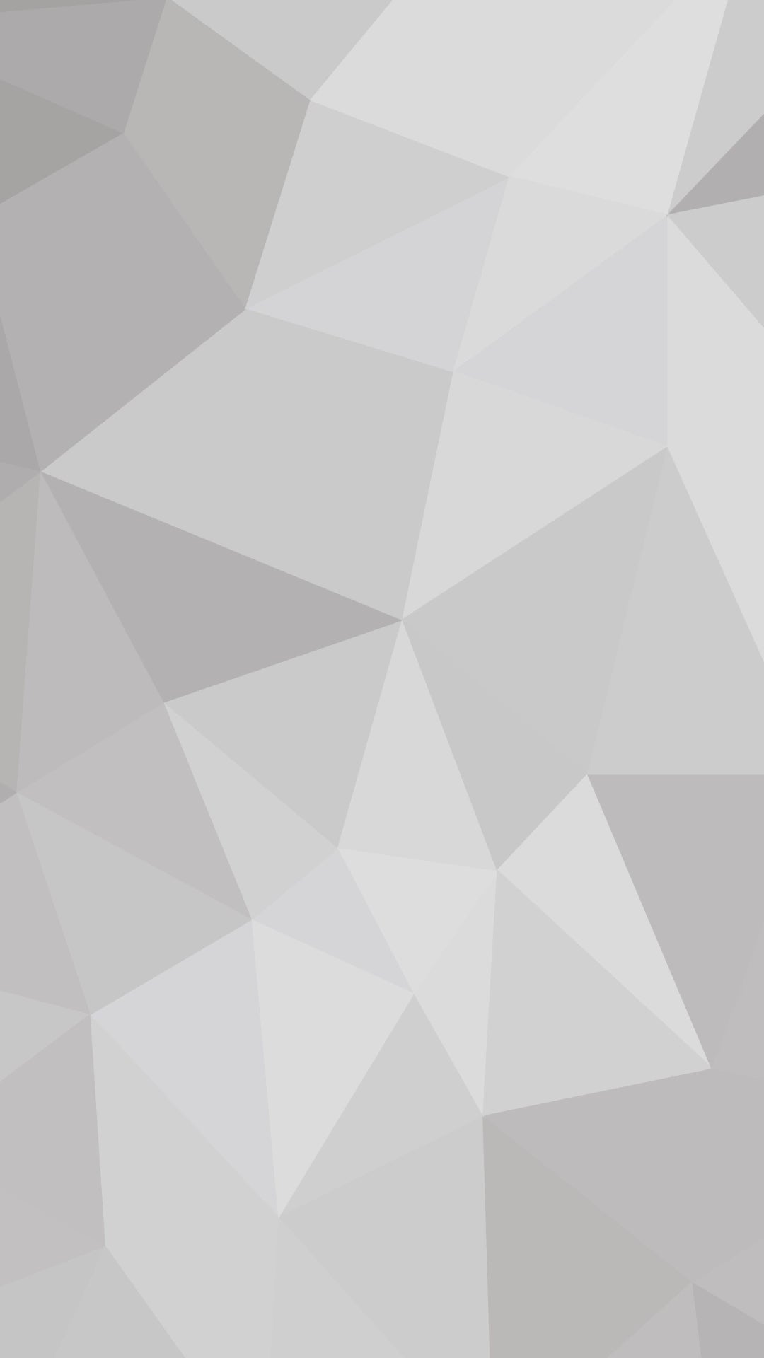 Tienda Yale Cerraduras Digitales