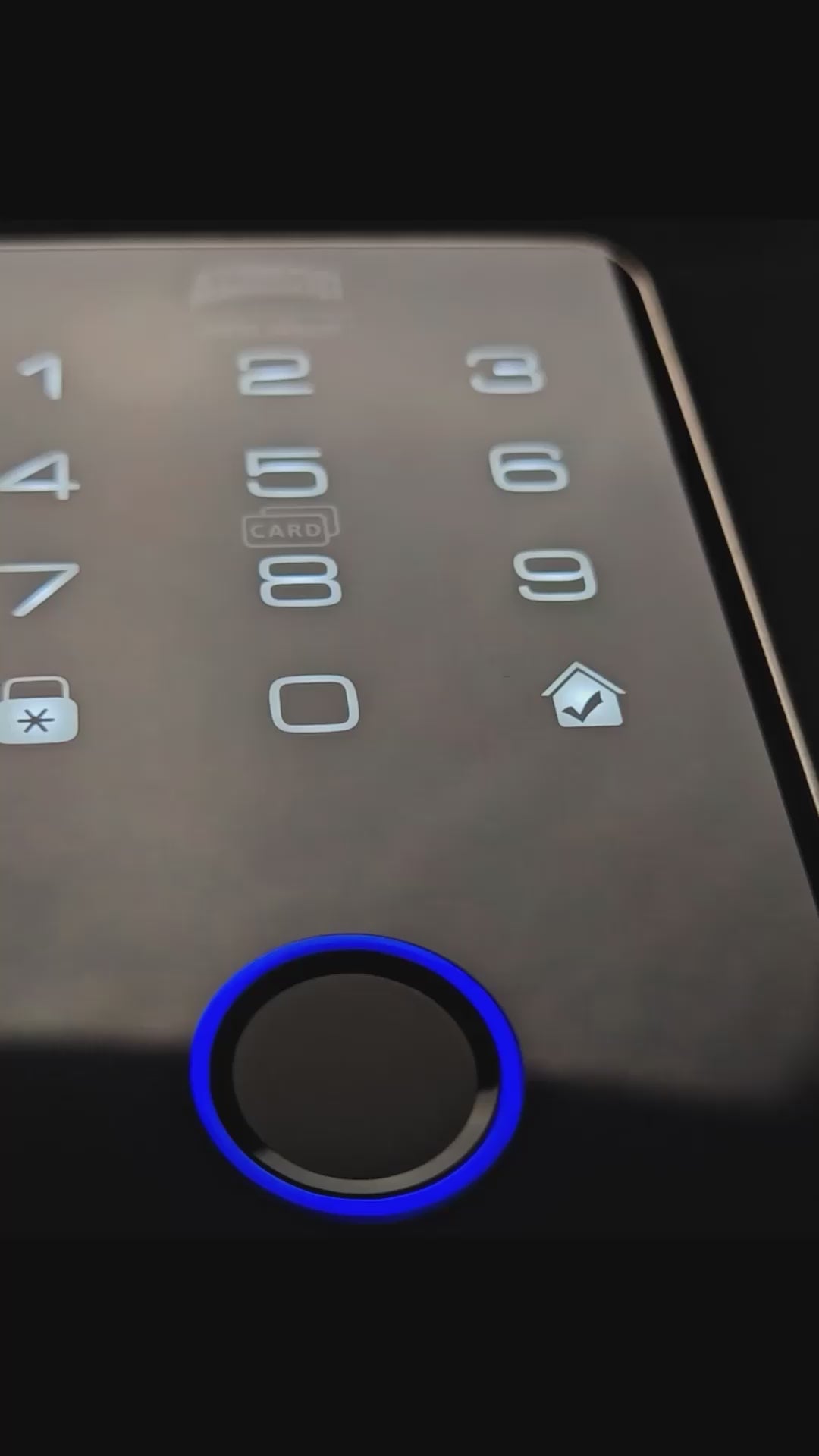 Tienda Yale Cerraduras Digitales