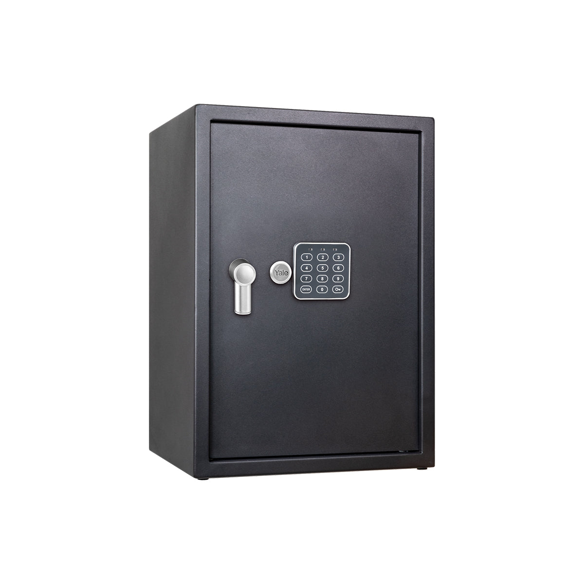 Tienda Yale Cerraduras Digitales