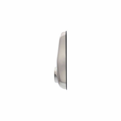 Cerradura YRD226 con opción a Wi-Fi