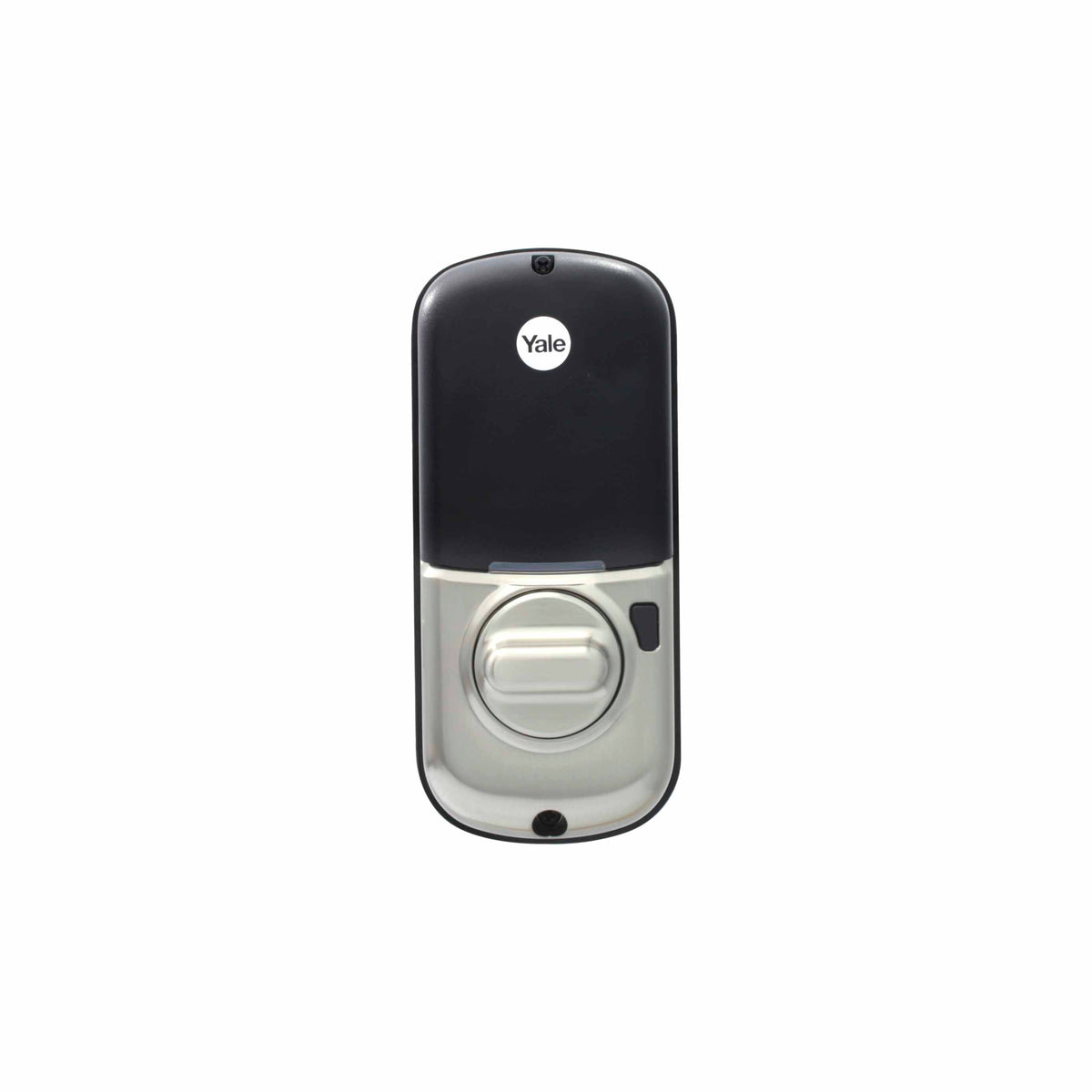 Cerradura YRD226 con opción a Wi-Fi