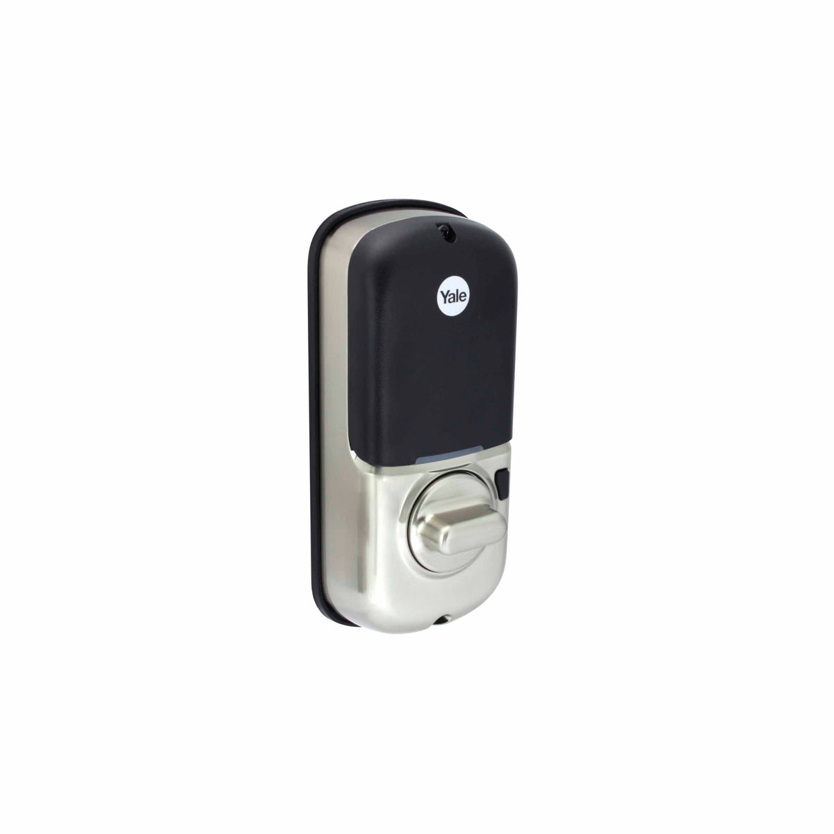 Cerradura YRD226 con opción a Wi-Fi