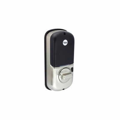 Cerradura YRD226 con opción a Wi-Fi