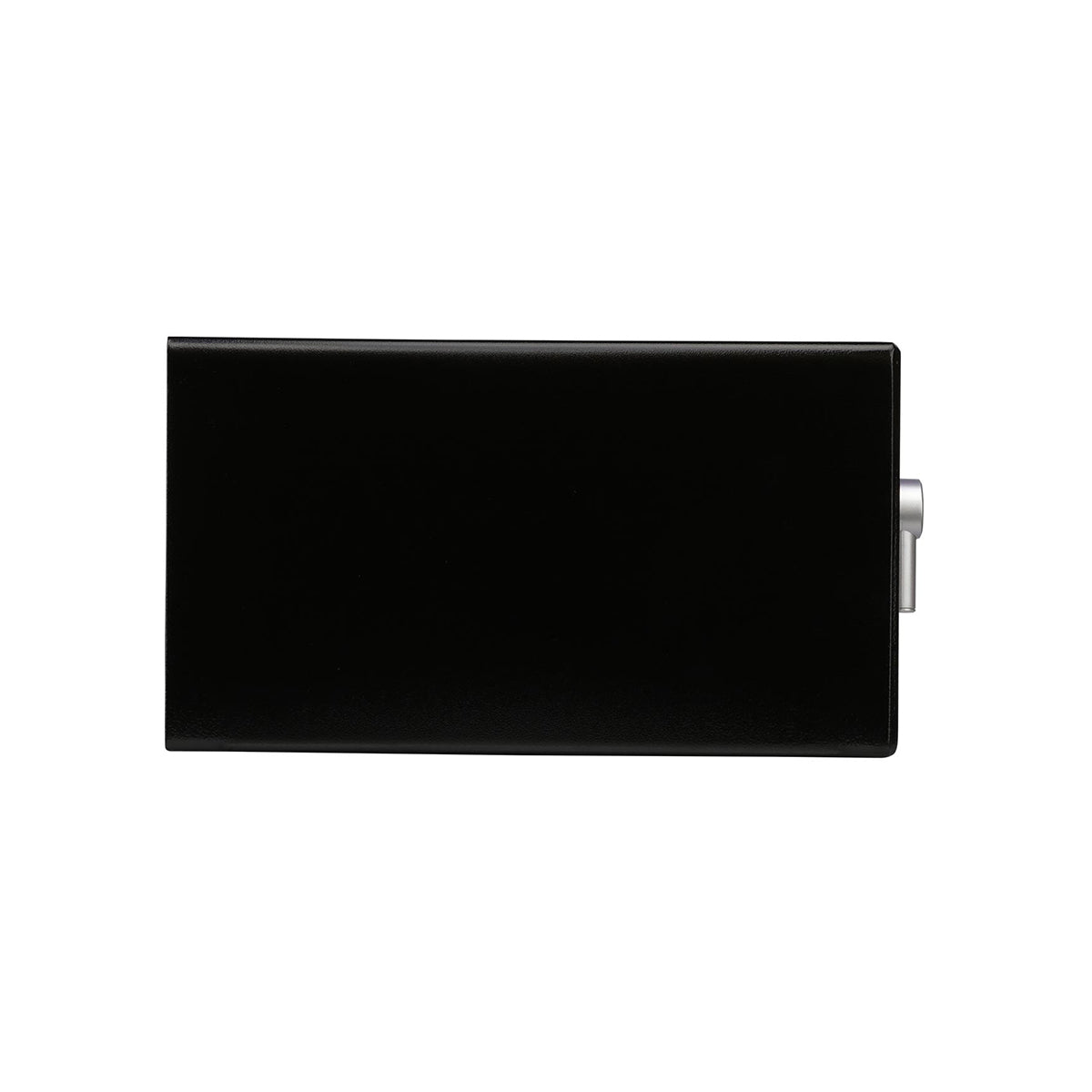 Caja fuerte tipo laptop