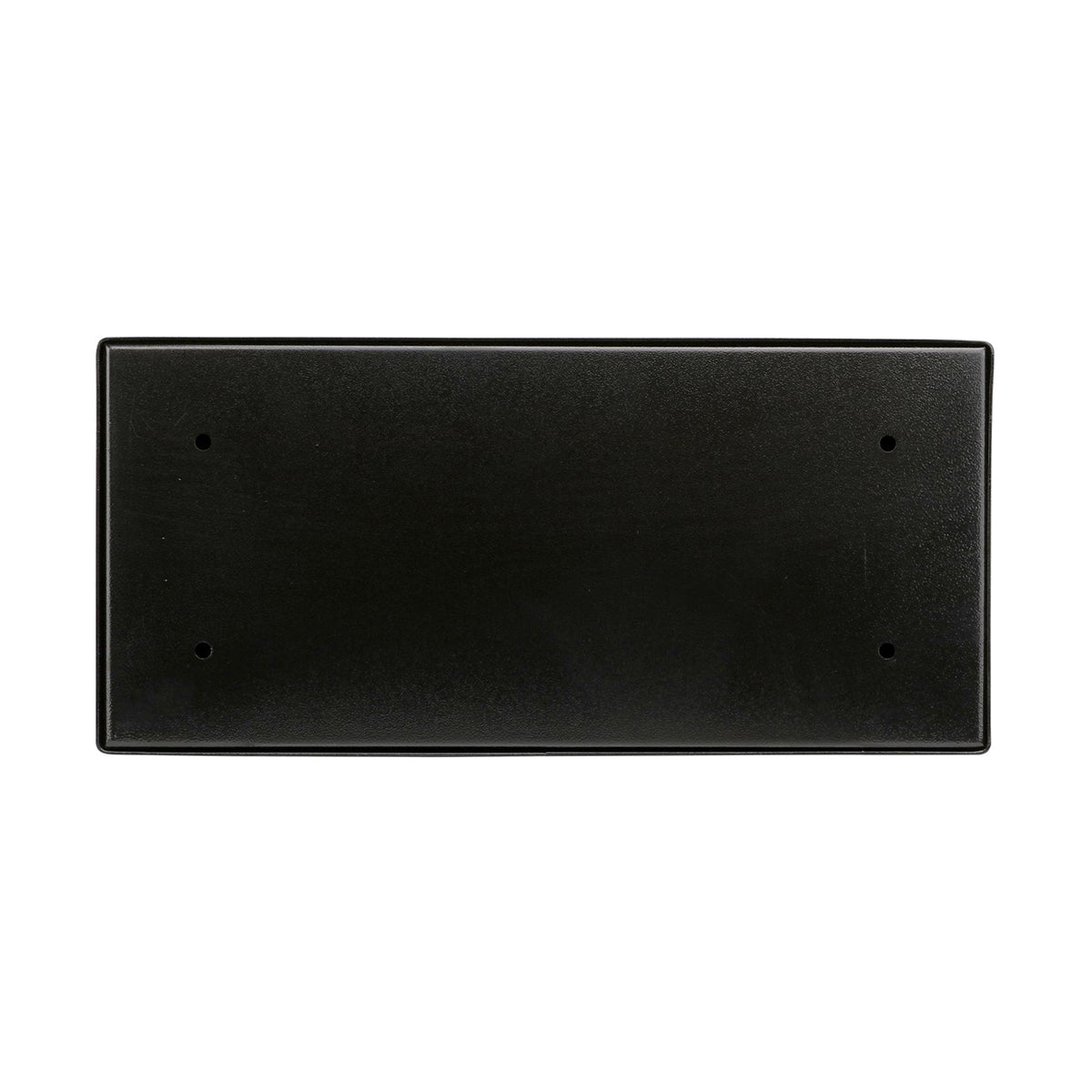 Caja fuerte tipo laptop