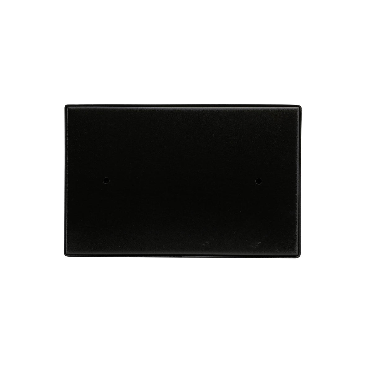 Caja Fuerte Chica